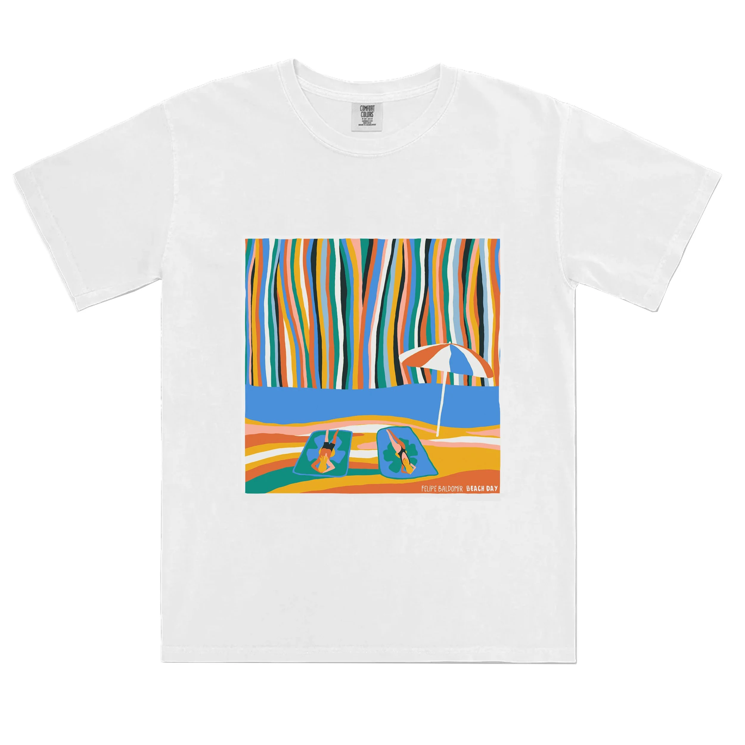 Beach_Day_(COMFORT COLOURS 1717 White).jpg (Copy)