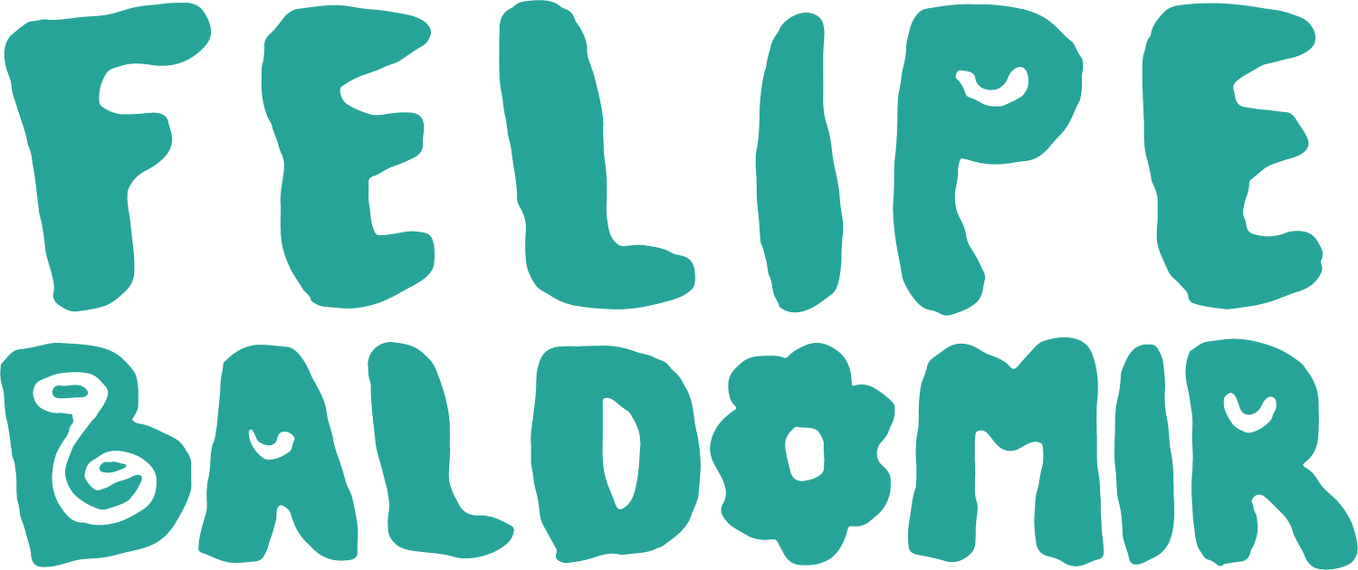 Felipe Baldomir