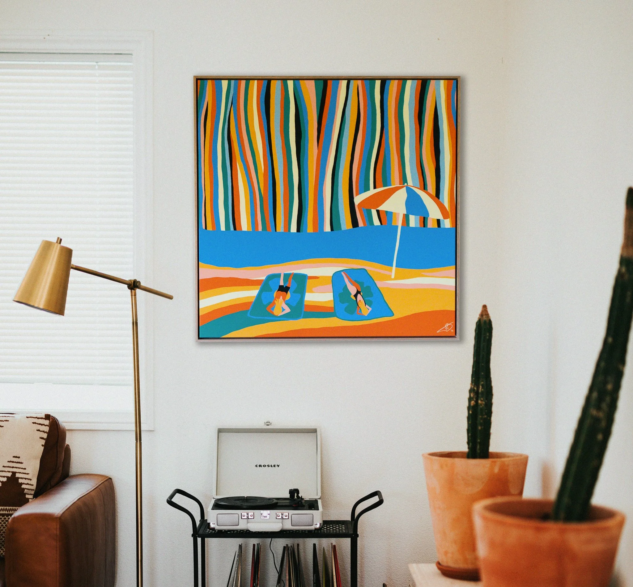 Beach Day Art wal5-3.jpg