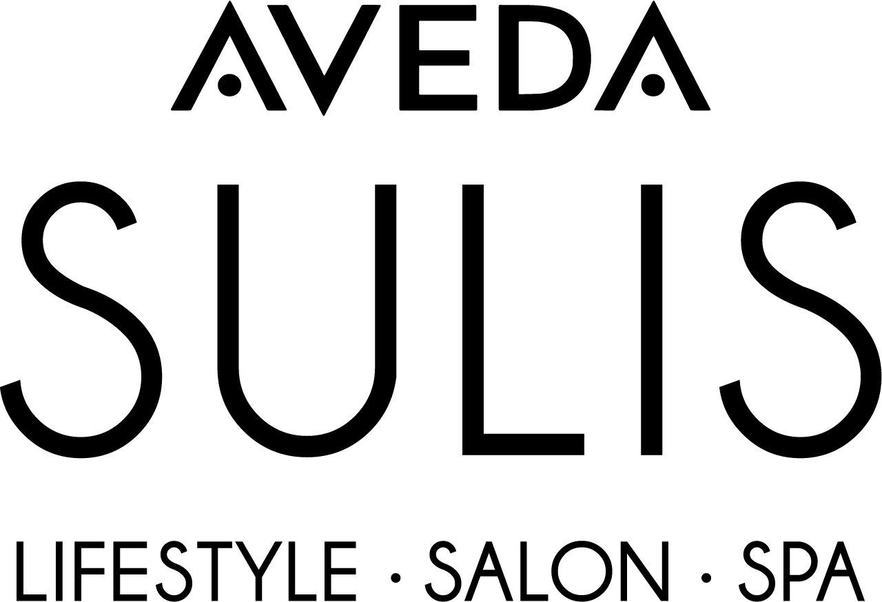 Sulis Lifestyle Salon &amp; Spa Byron Bay