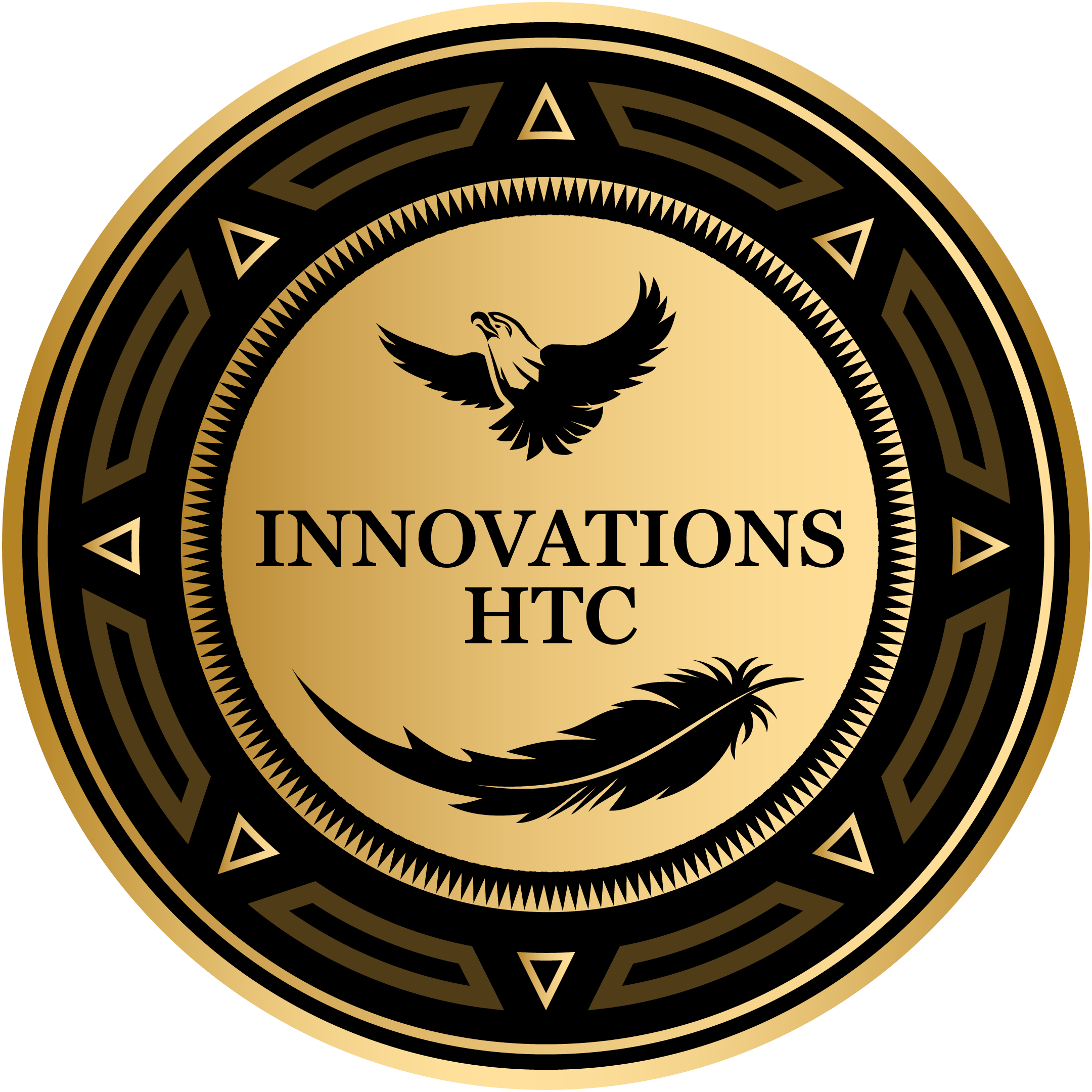 Logo for Innovations Human Trafficking Collaborative - click to visit their website