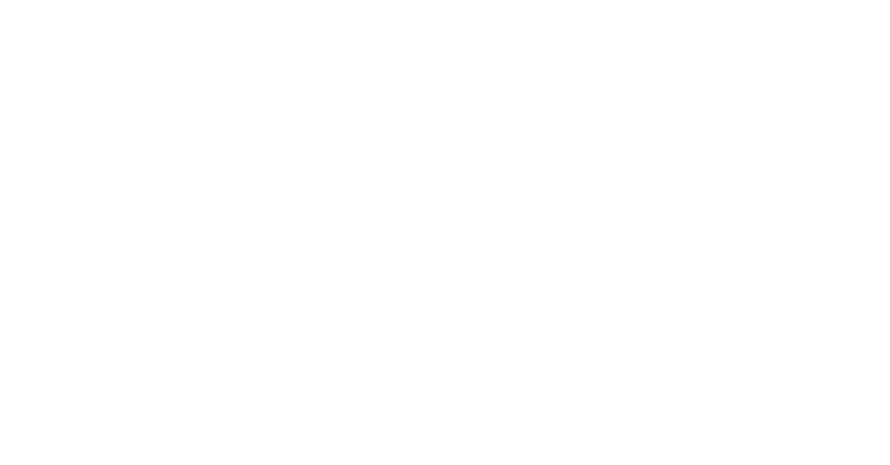 soundcloud.png