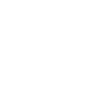 spotify-icon.png