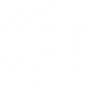 apple-podcast-icon.png