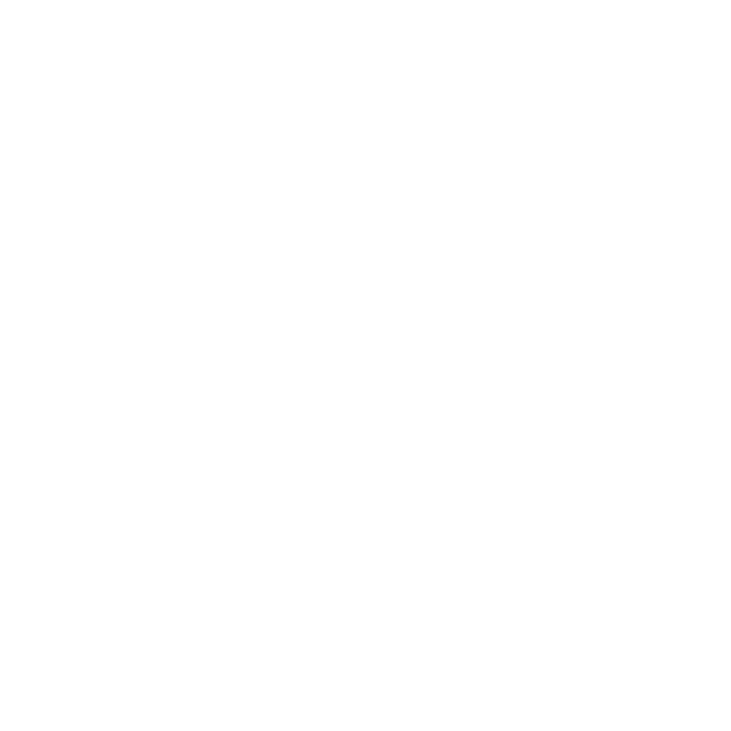 YouTube-Logo-OPT.png