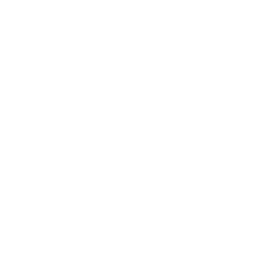 spotify_green_white.png