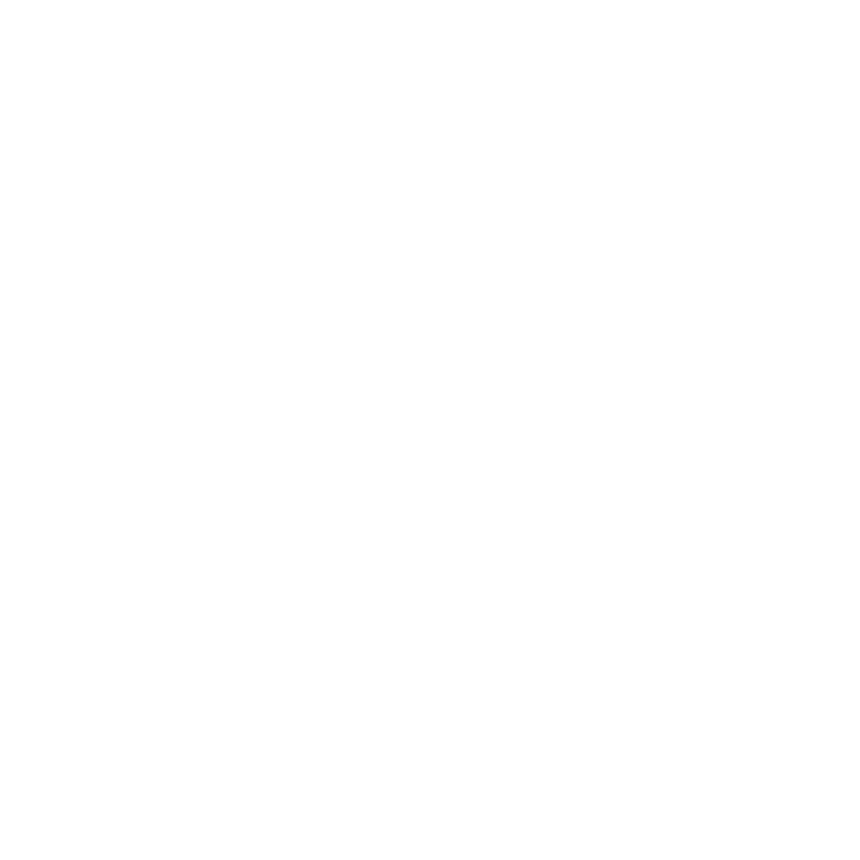 YouTube-Logo-OPT-1.png