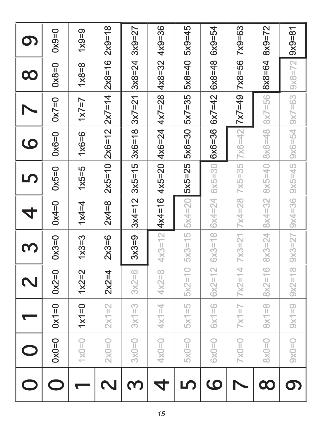 Screenshot 2026-02-11 at 8.03.41 PM.png