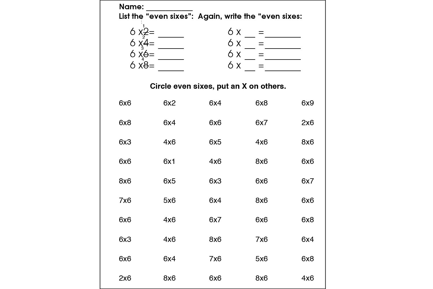 math-page-example.jpg