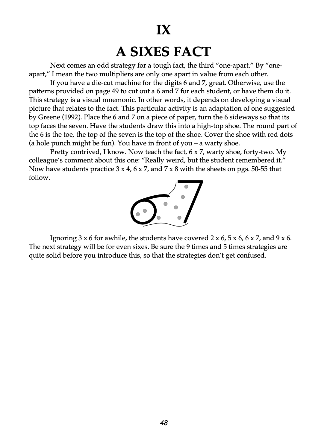 Screenshot 2026-02-11 at 8.01.05 PM.png