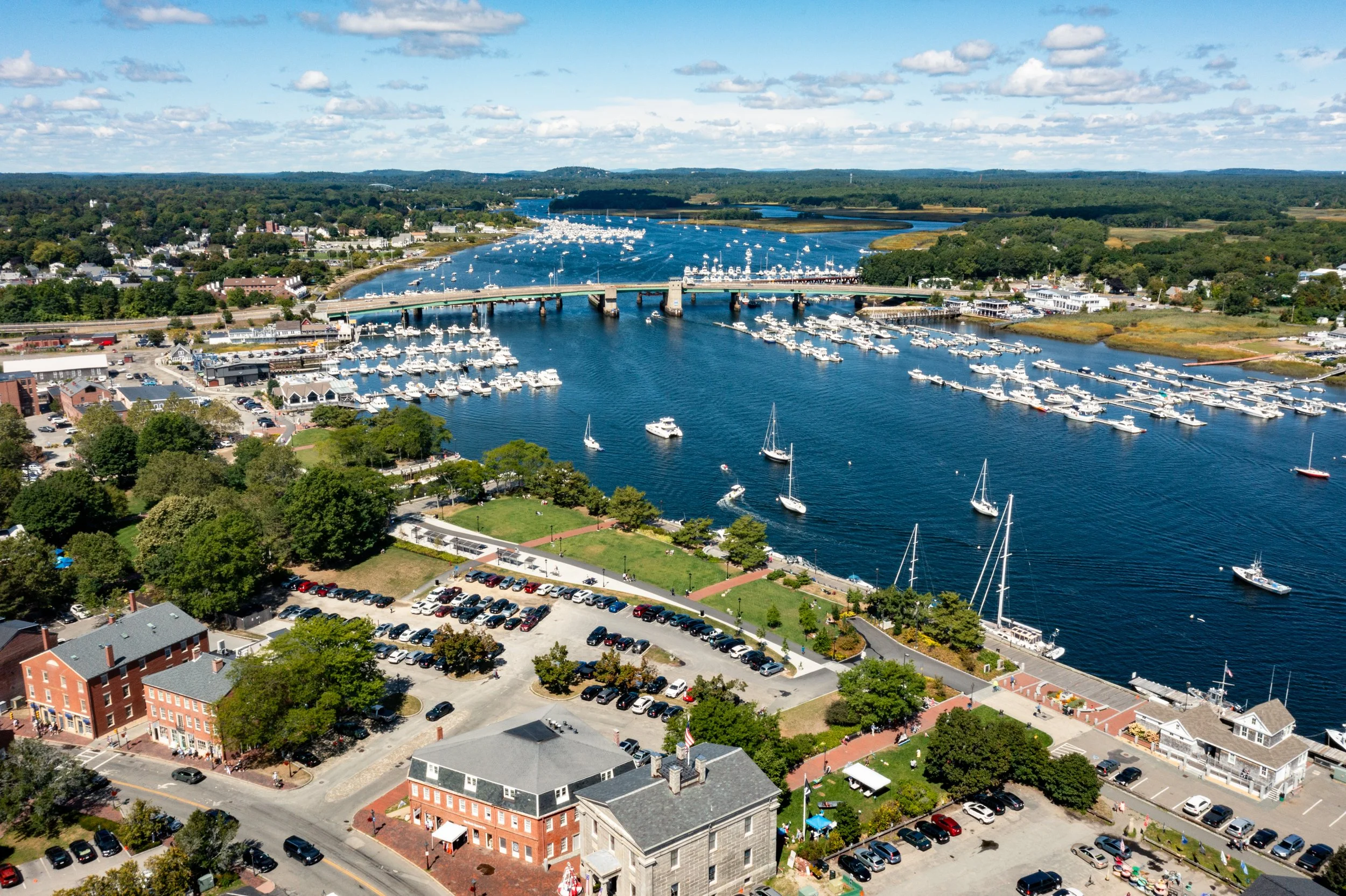 Sasaki_Newburyport Market Landing_Arielly-FINAL-11.jpg