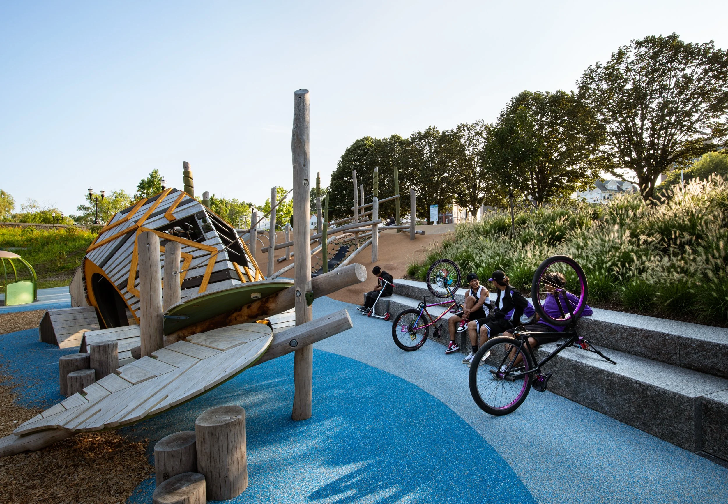 Agency_Mill River Playground_Arielly-web-res-06.jpg