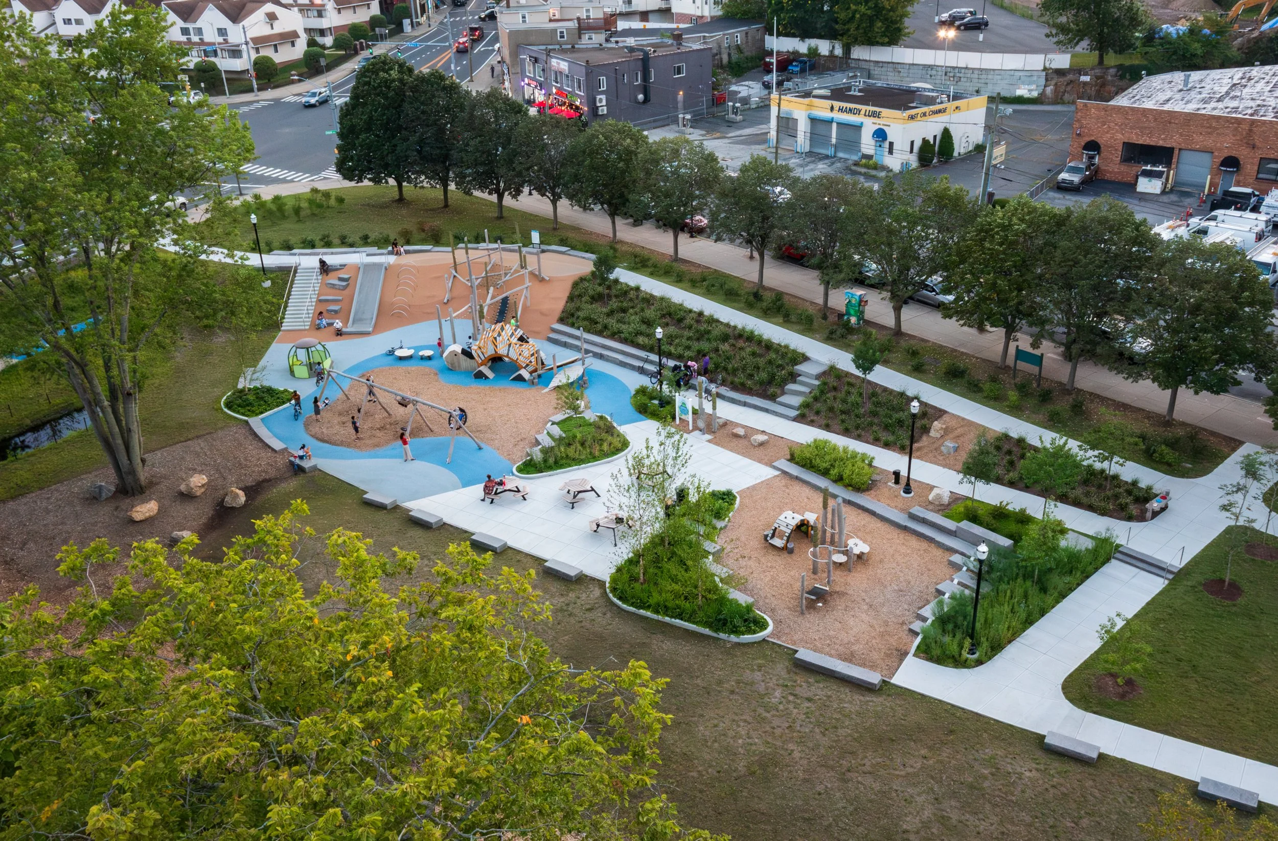 Agency_Mill River Playground_Arielly-web-res-drone-03.jpg