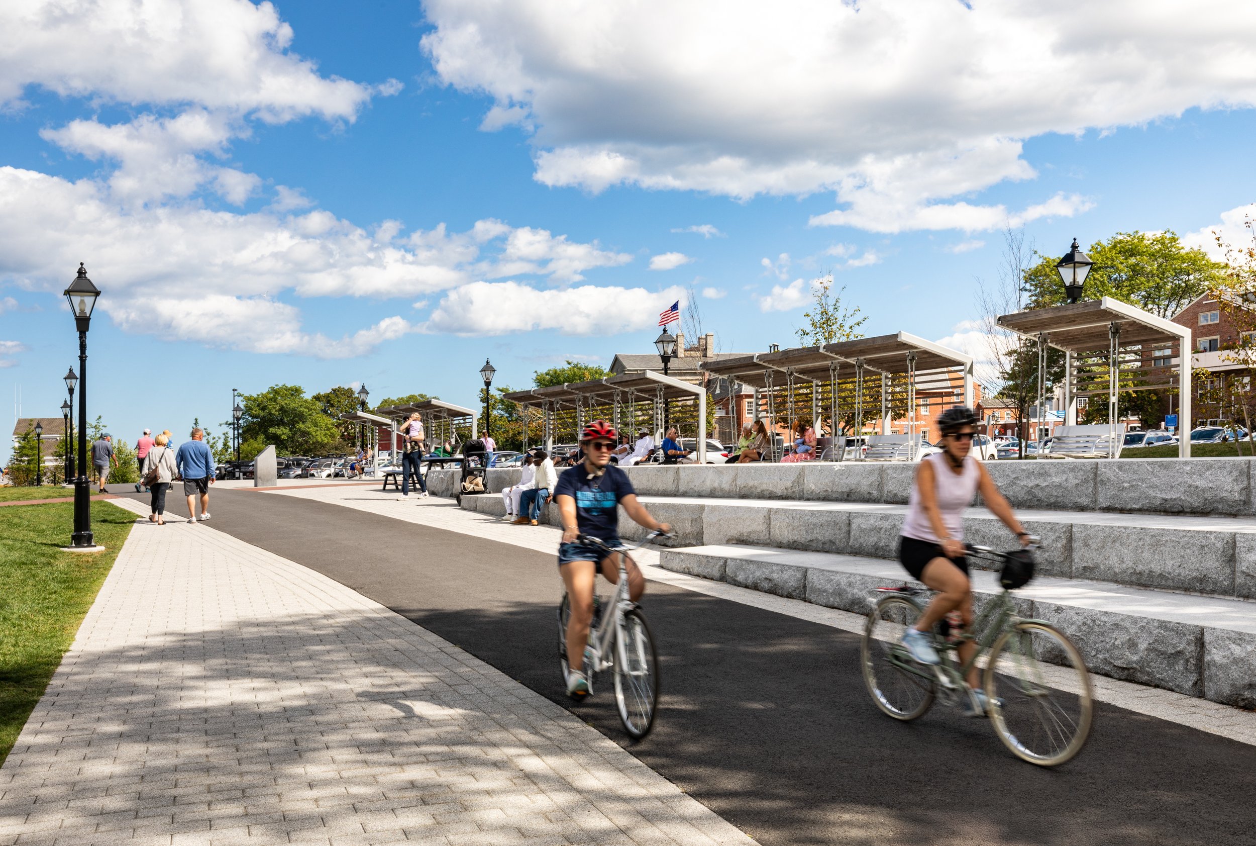 Sasaki_Newburyport Market Landing_Arielly-FINAL-5.jpg