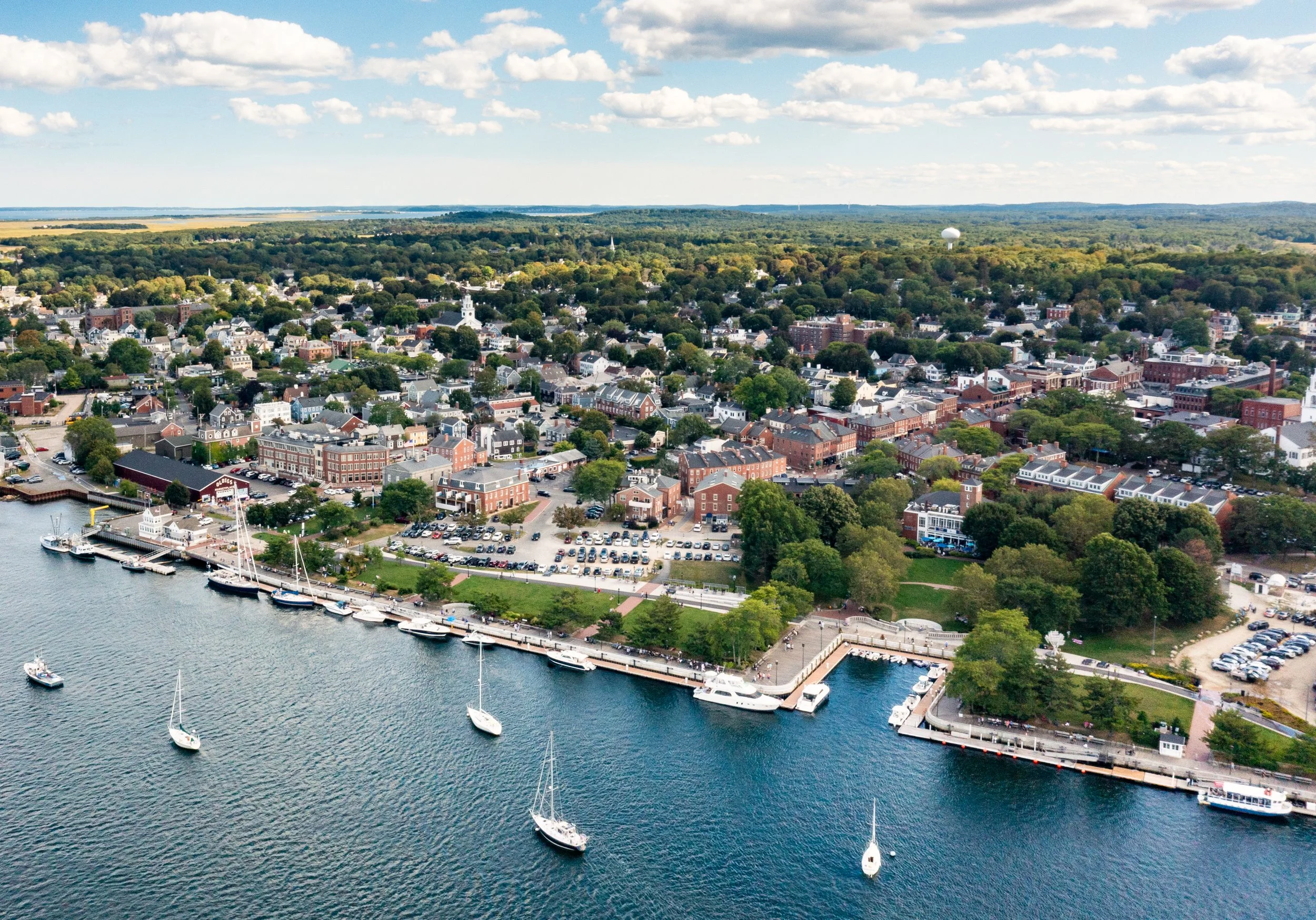 Sasaki_Newburyport Market Landing_Arielly-FINAL-12.jpg