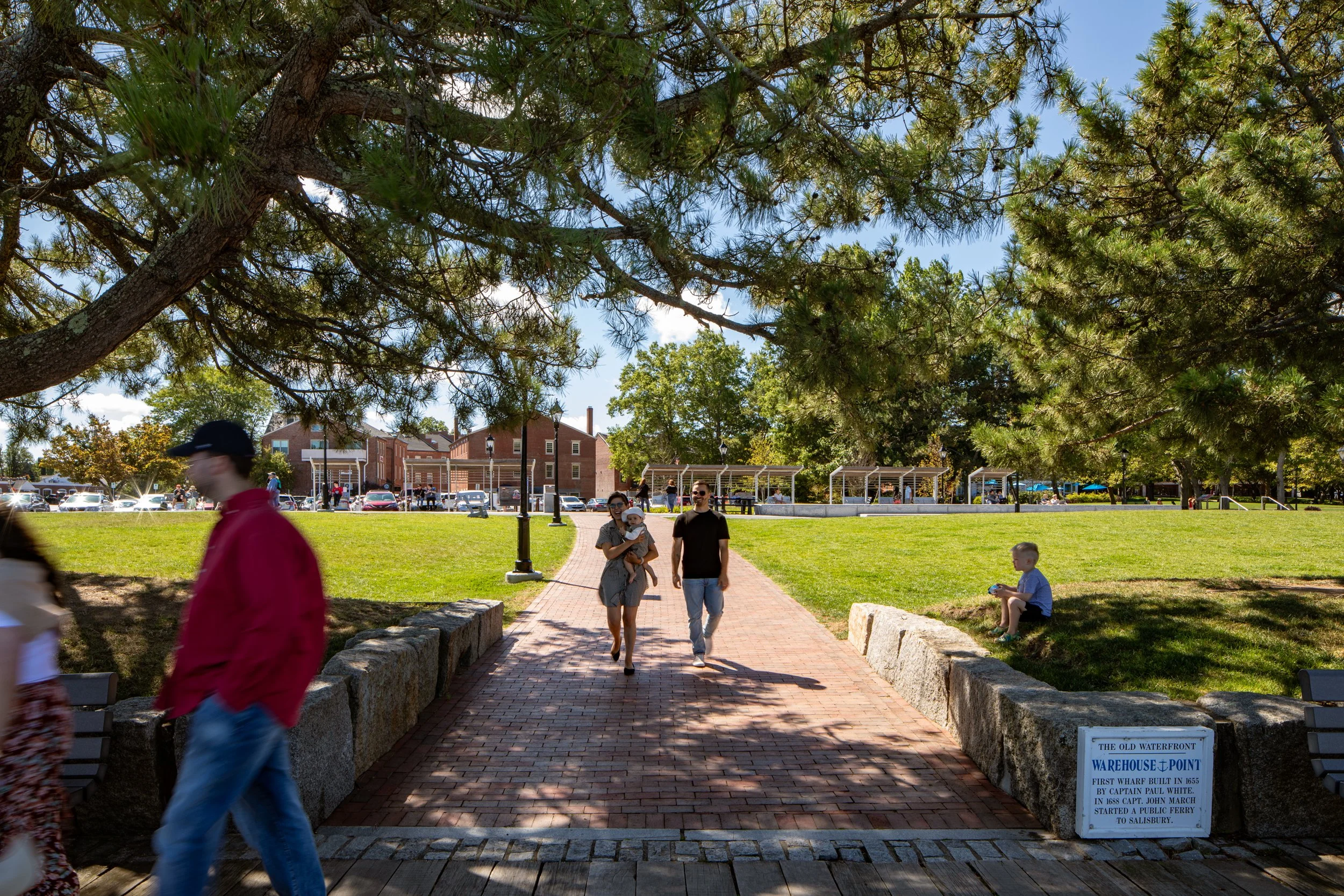 Sasaki_Newburyport Market Landing_Arielly-FINAL-3.jpg