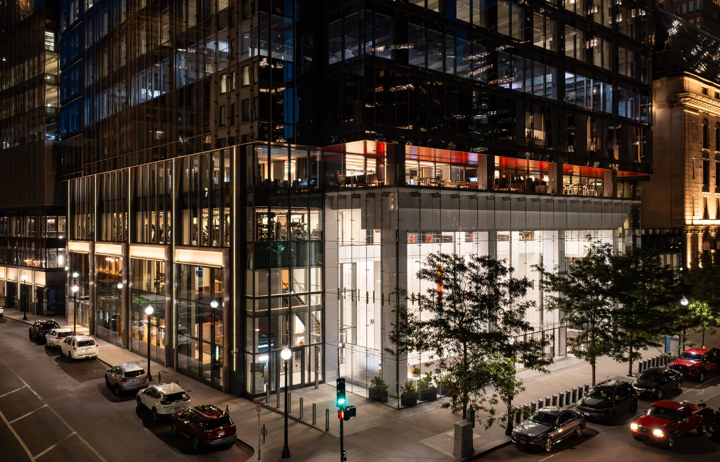 Arielly_HLB Lighting_One Post Office Square_web-res-12.jpg