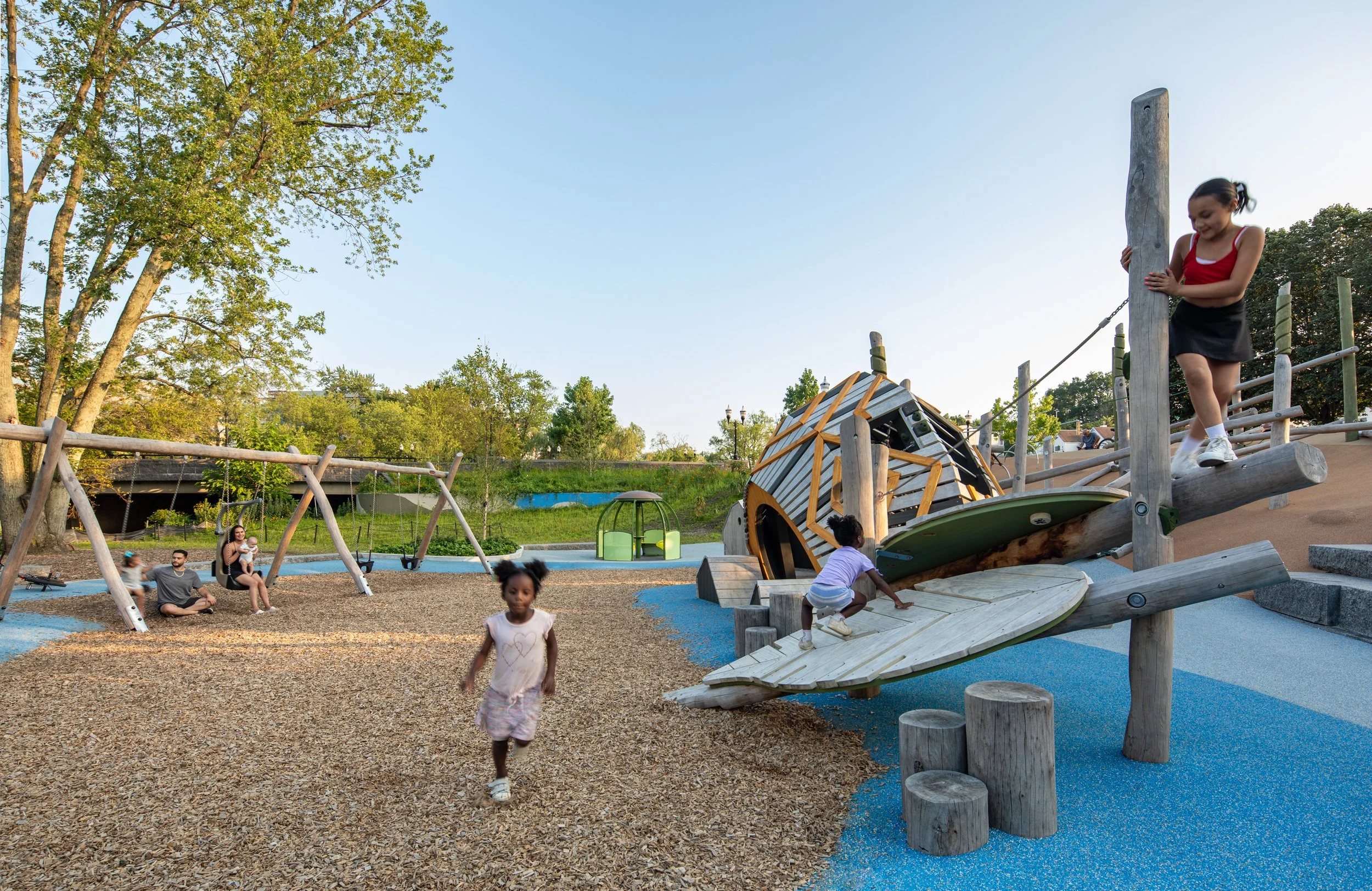 Agency_Mill River Playground_Arielly-web-res-11.jpg