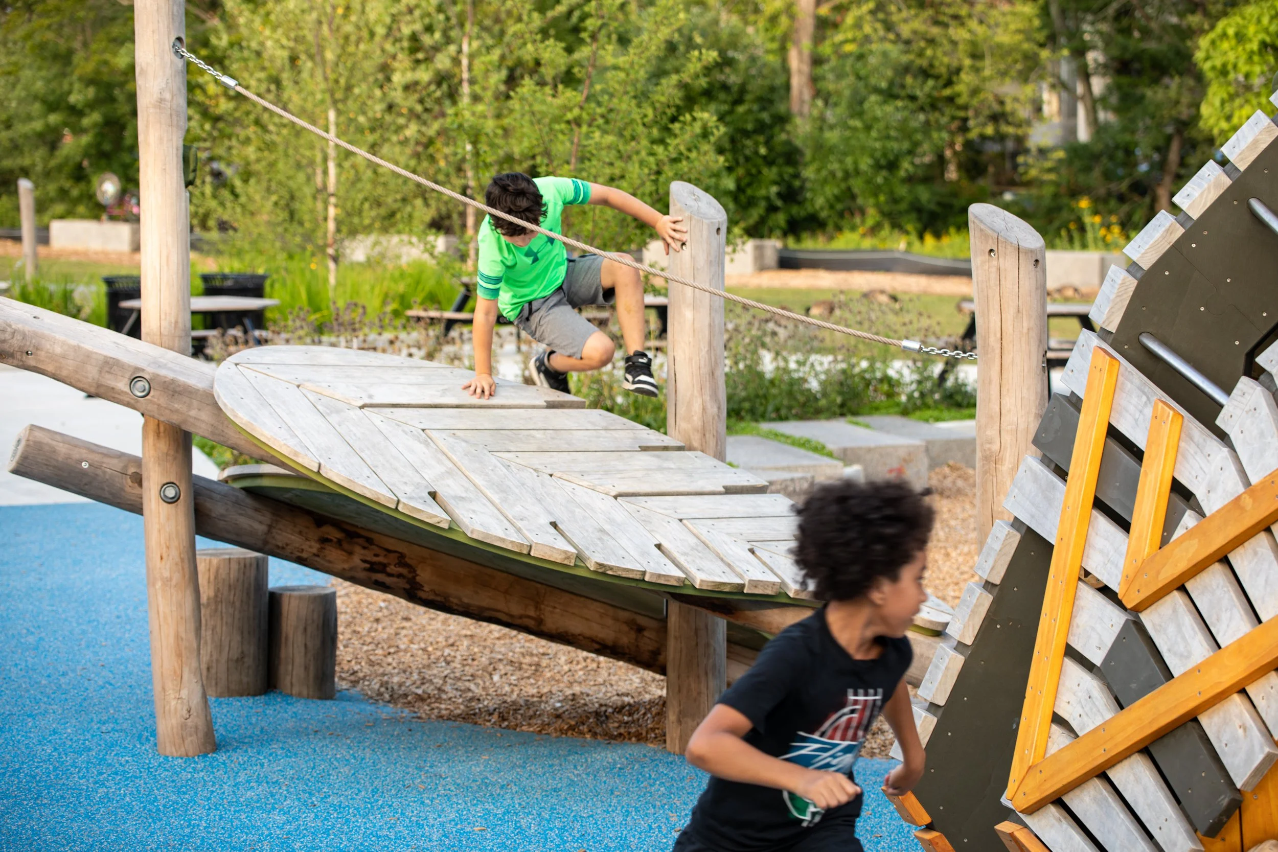 Agency_Mill River Playground_Arielly-web-res-09.jpg