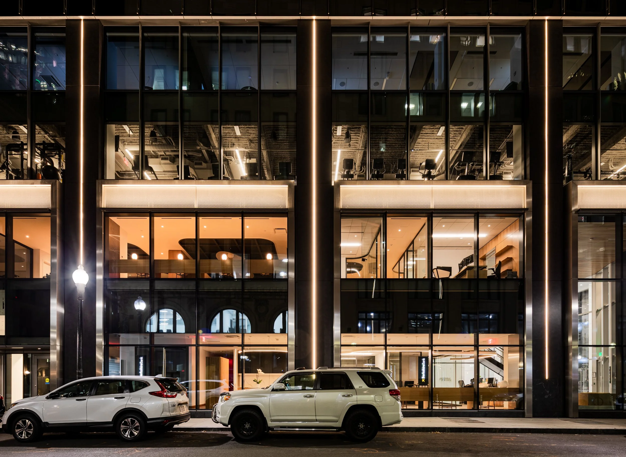 Arielly_HLB Lighting_One Post Office Square_web-res-6.jpg