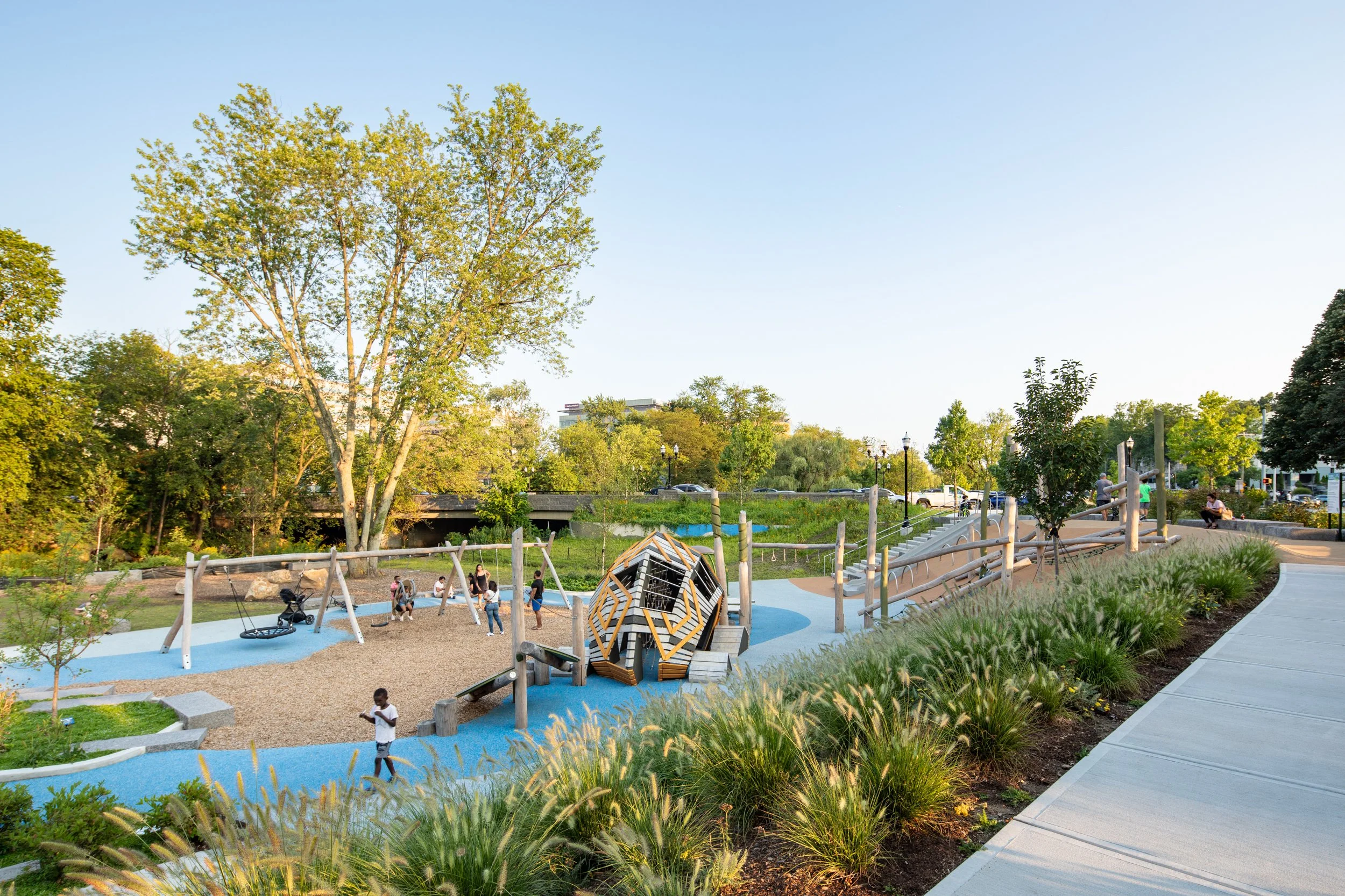 Agency_Mill River Playground_Arielly-web-res-13.jpg