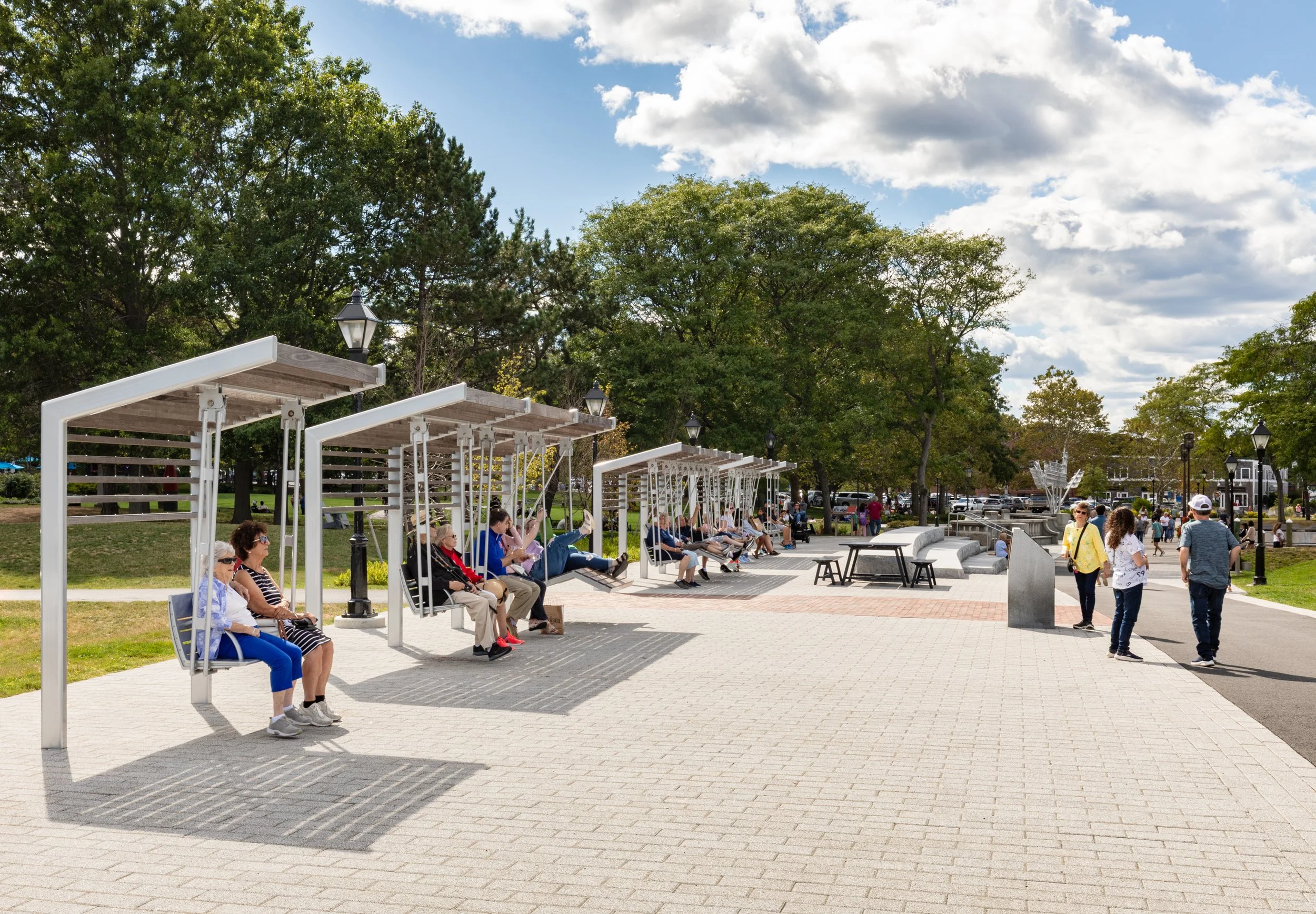 Sasaki_Newburyport Market Landing_Arielly-FINAL-6.jpg