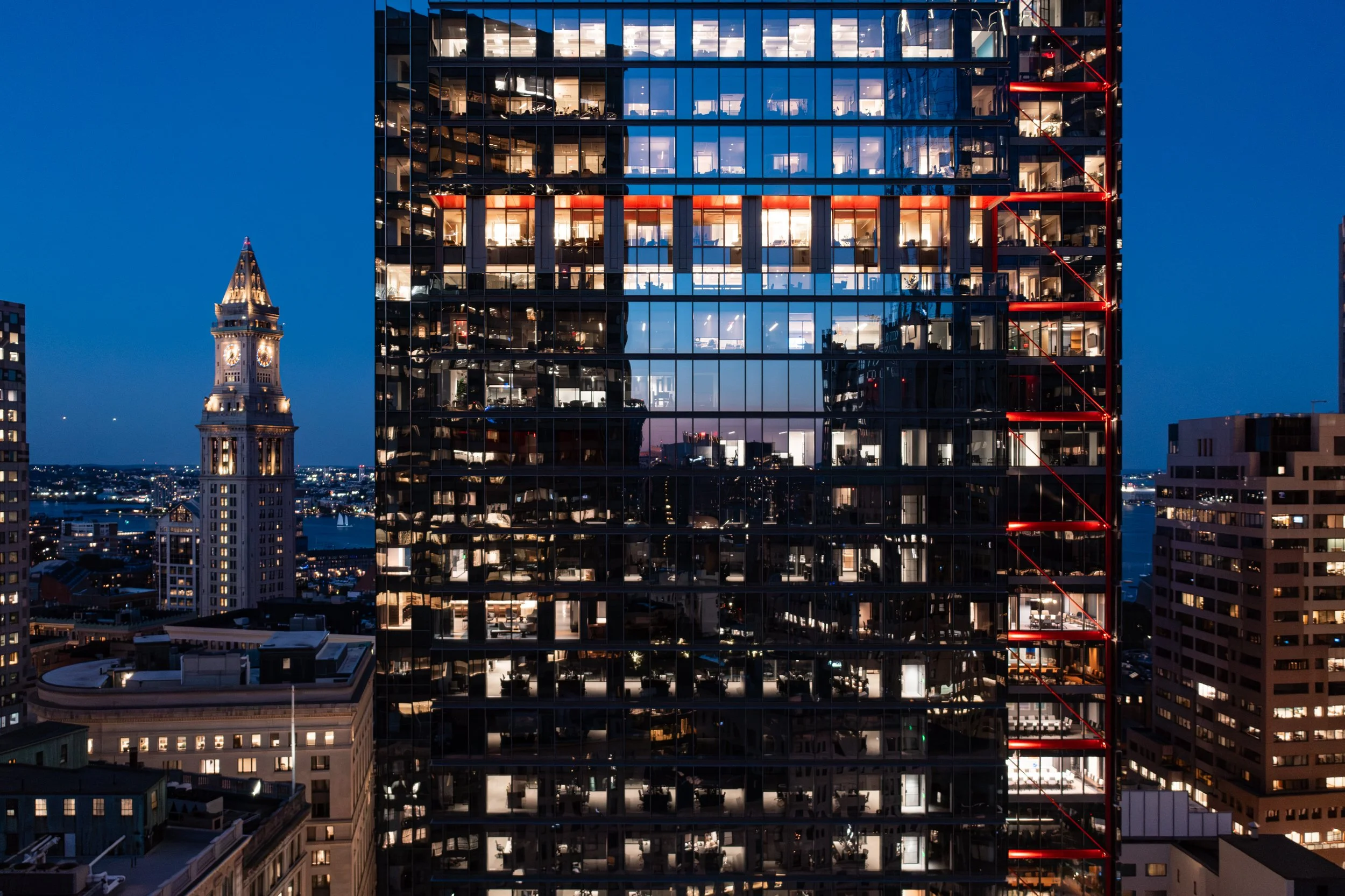 Arielly_HLB Lighting_One Post Office Square_web-res-10.jpg