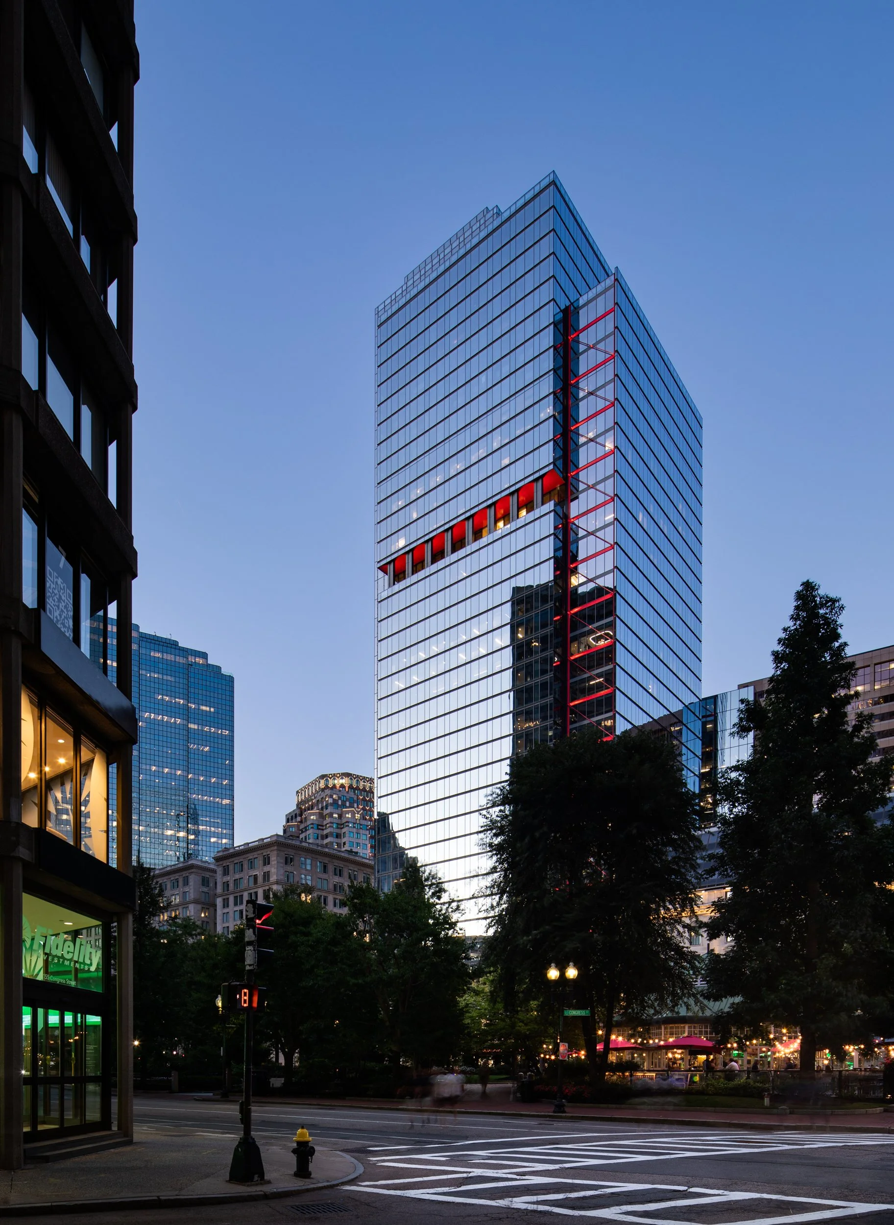Arielly_HLB Lighting_One Post Office Square_web-res-2.jpg