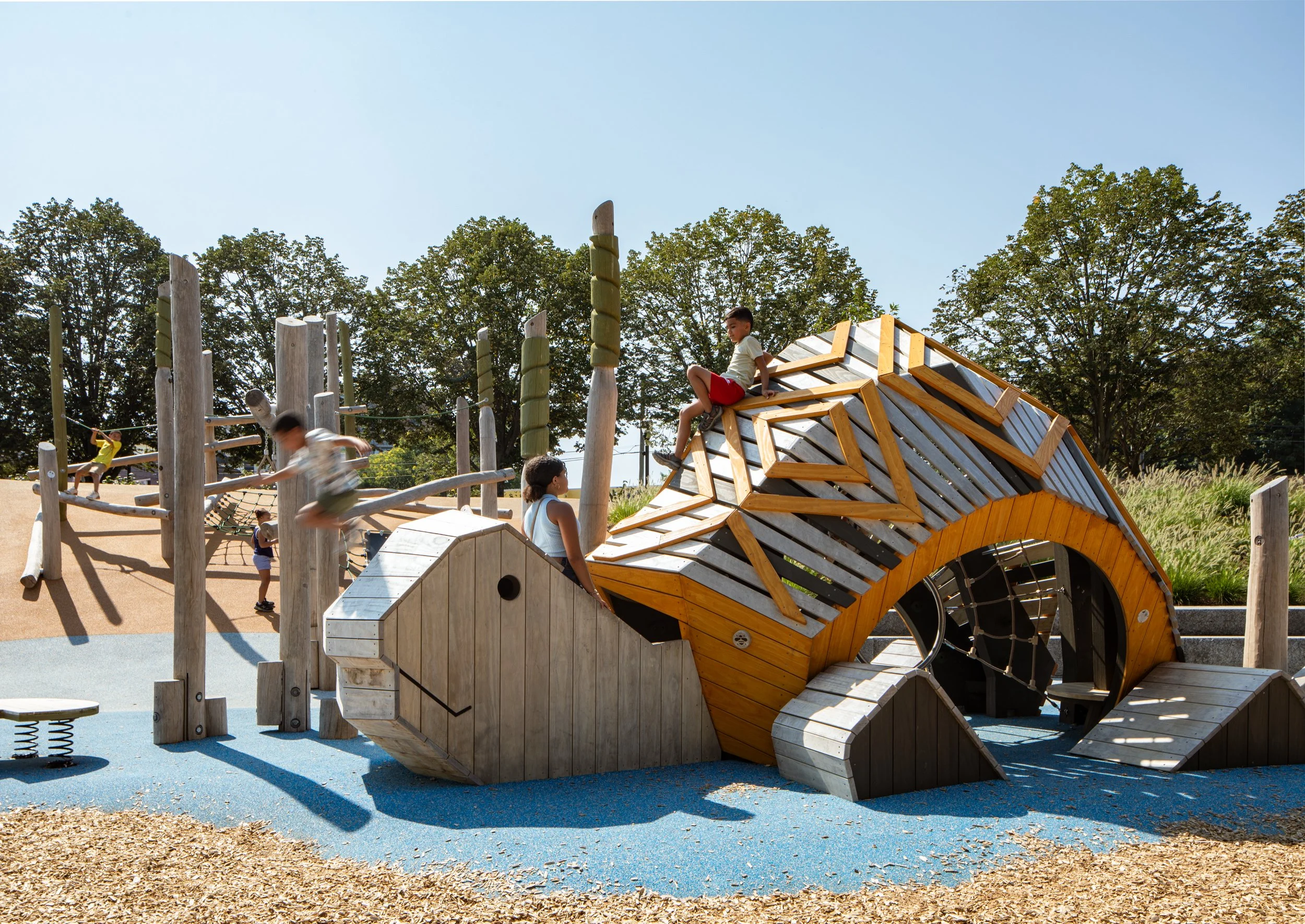 Agency_Mill River Playground_Arielly-web-res-03.jpg