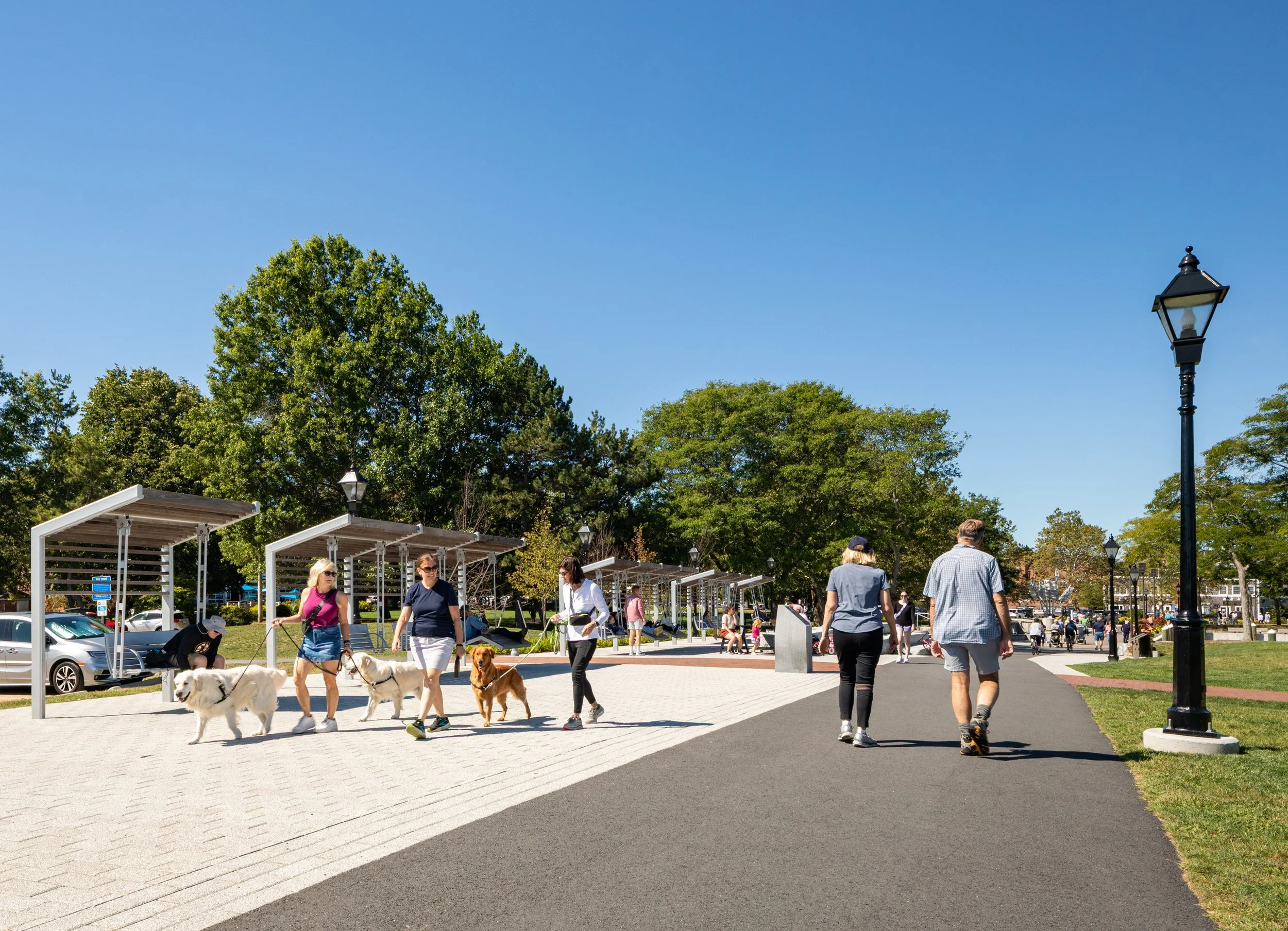 Sasaki_Newburyport Market Landing_Arielly-FINAL-1.jpg