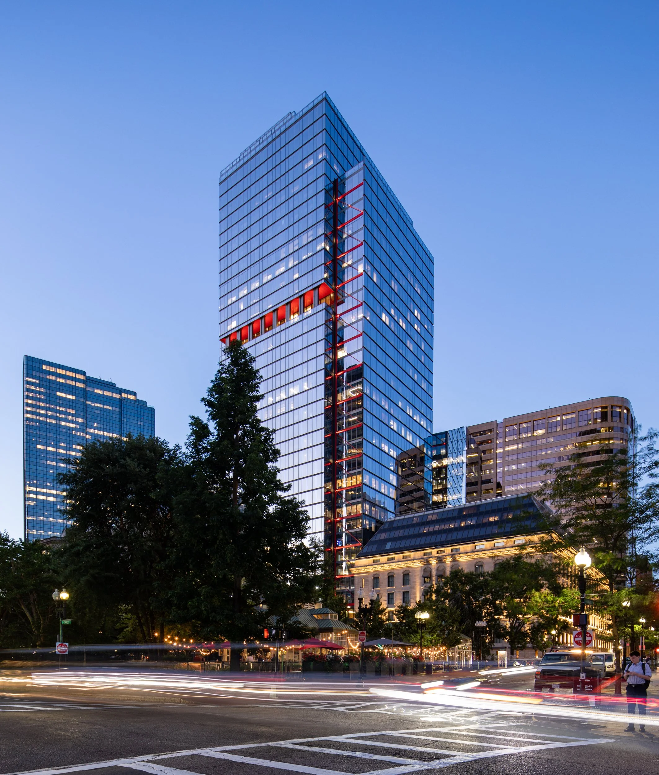 Arielly_HLB Lighting_One Post Office Square_web-res-4.jpg