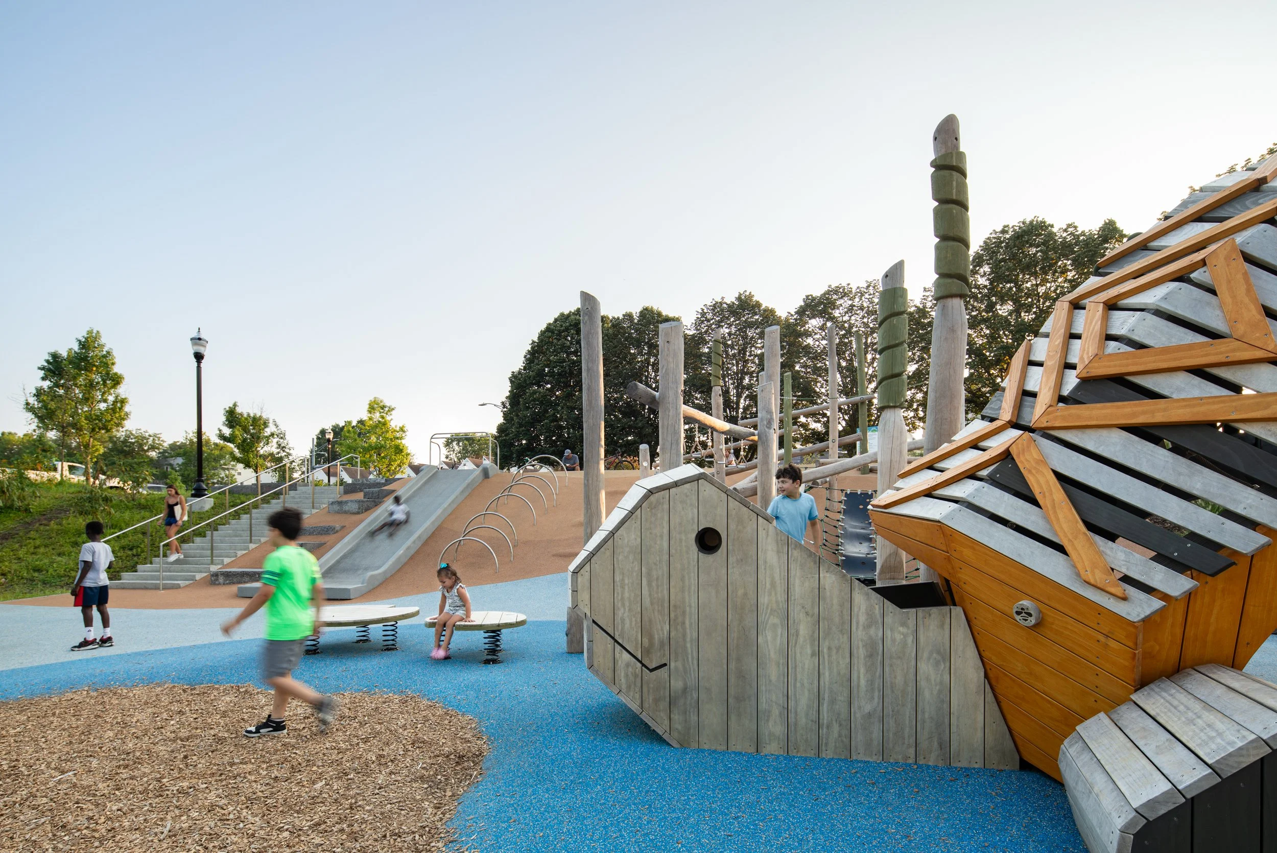 Agency_Mill River Playground_Arielly-web-res-15.jpg