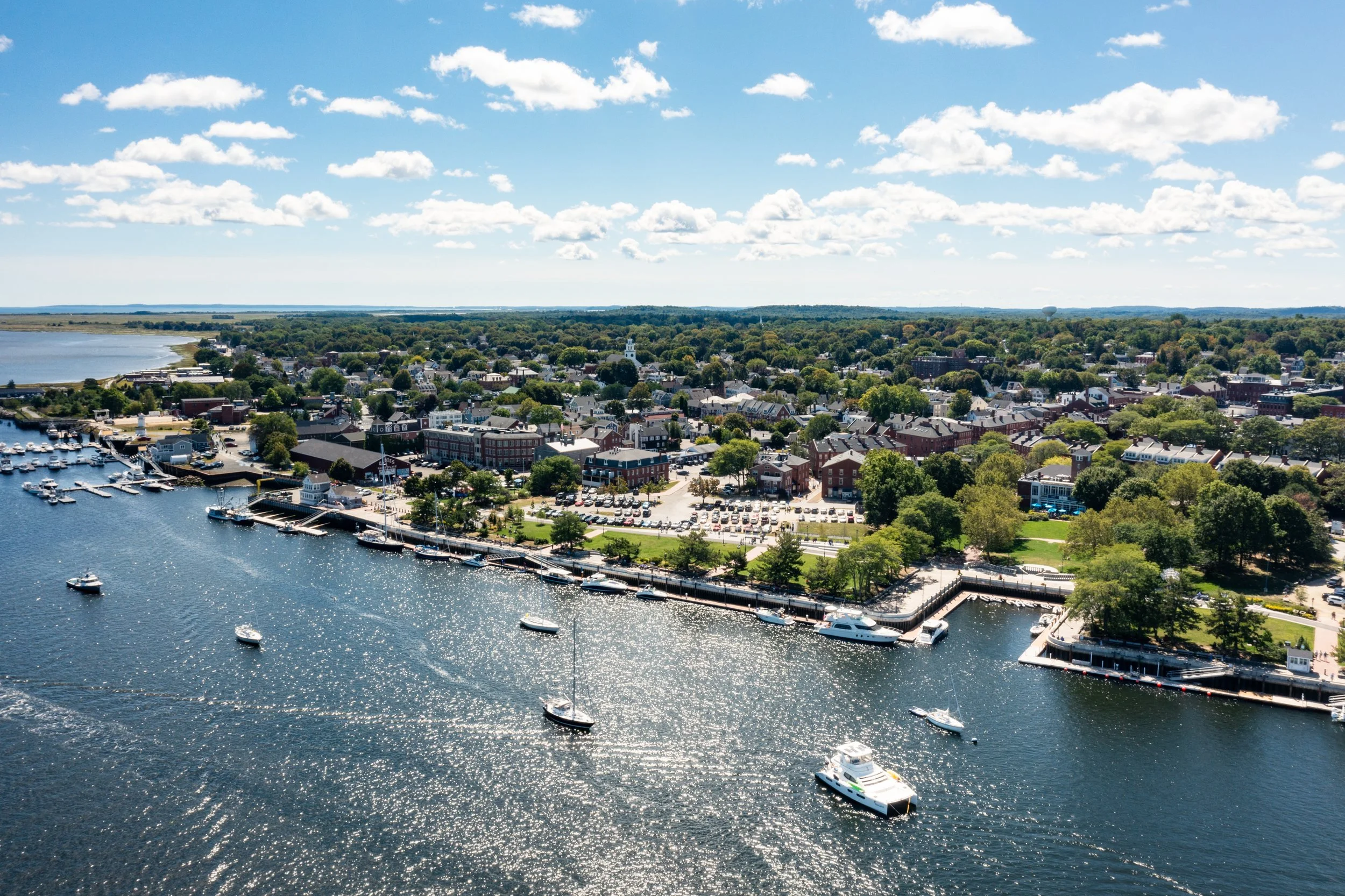 Sasaki_Newburyport Market Landing_Arielly-FINAL-9.jpg