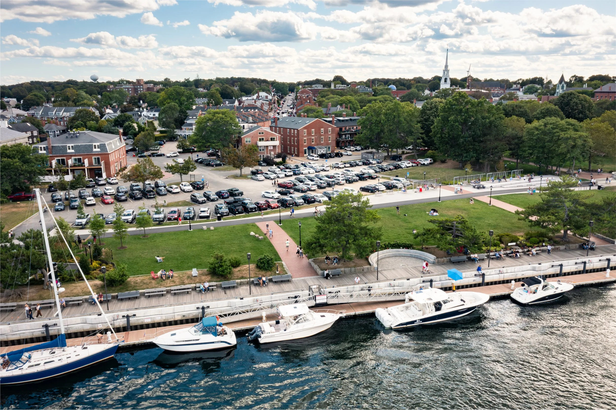 Sasaki_Newburyport Market Landing_Arielly-FINAL-13.jpg