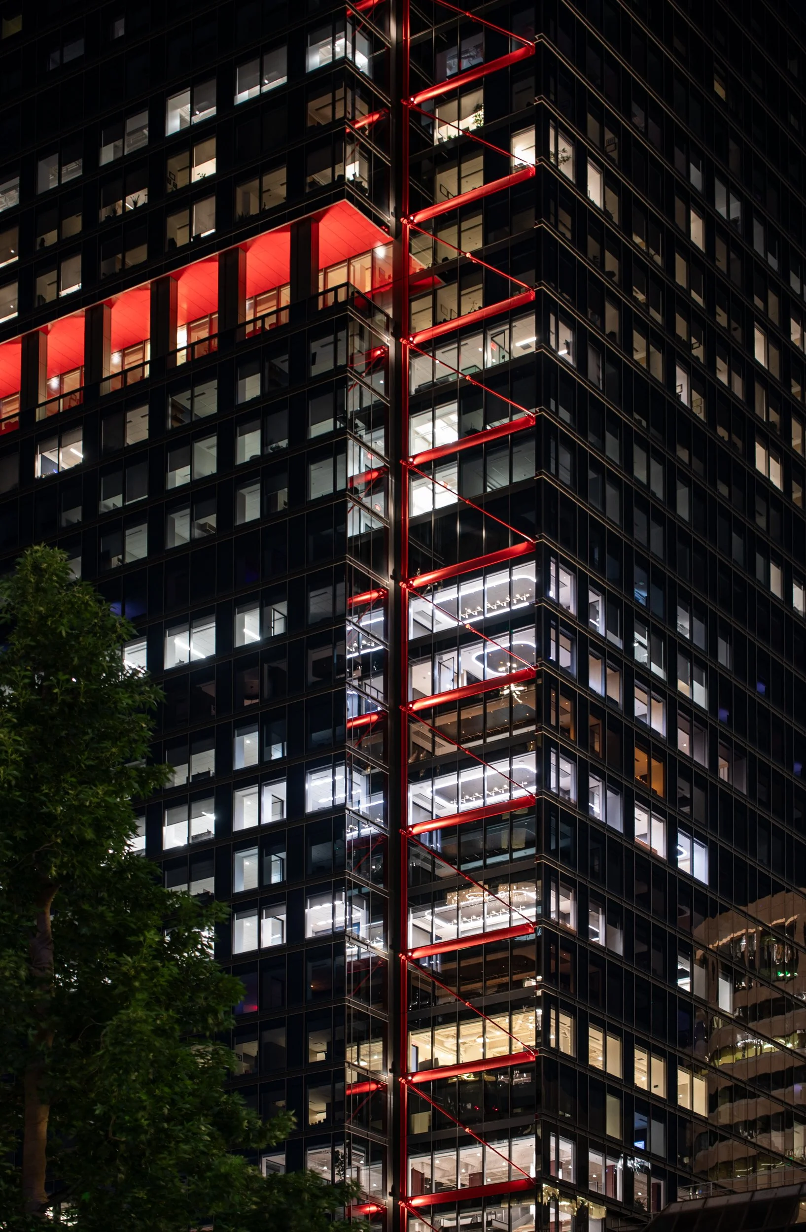 Arielly_HLB Lighting_One Post Office Square_web-res-9.jpg