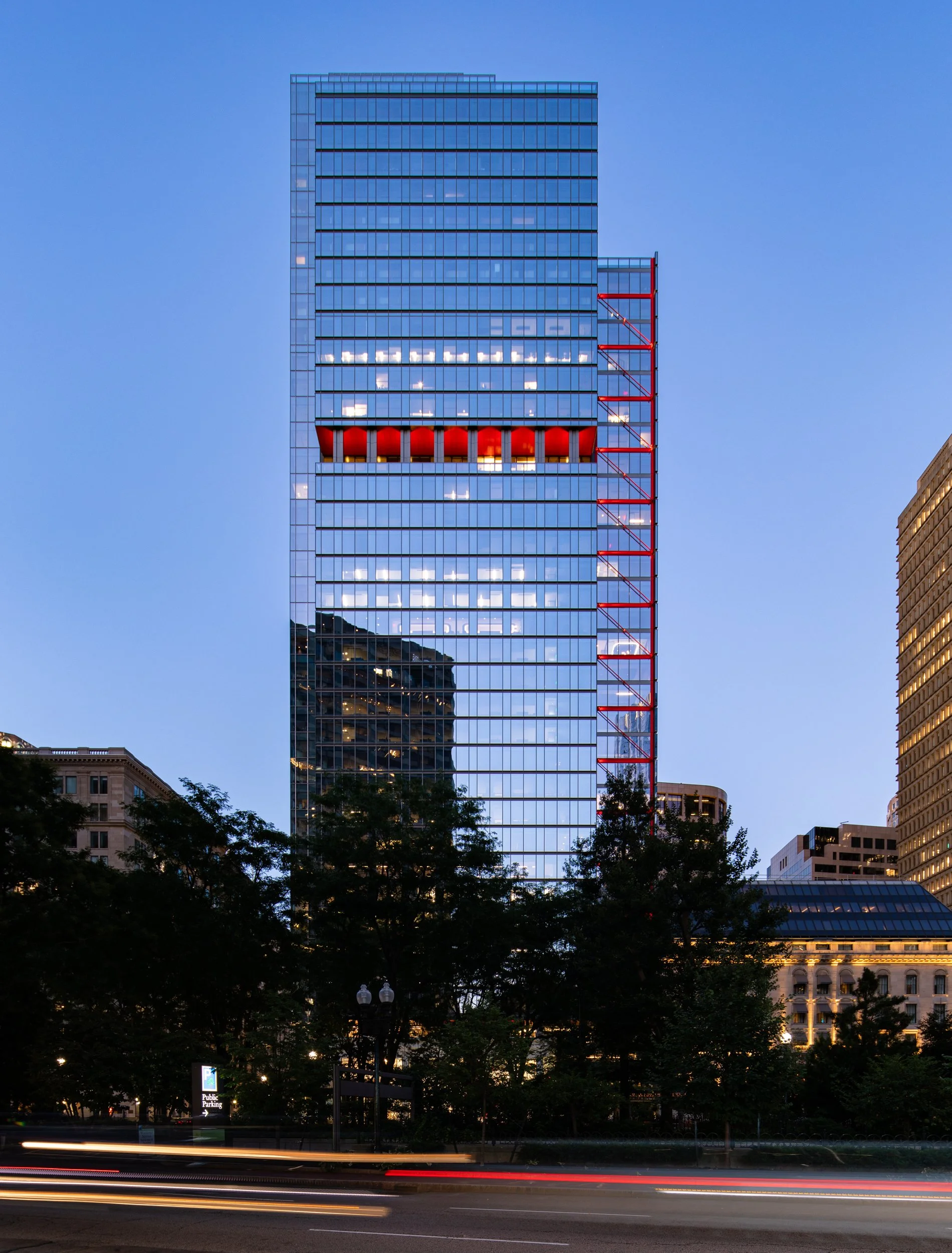 Arielly_HLB Lighting_One Post Office Square_web-res-3.jpg