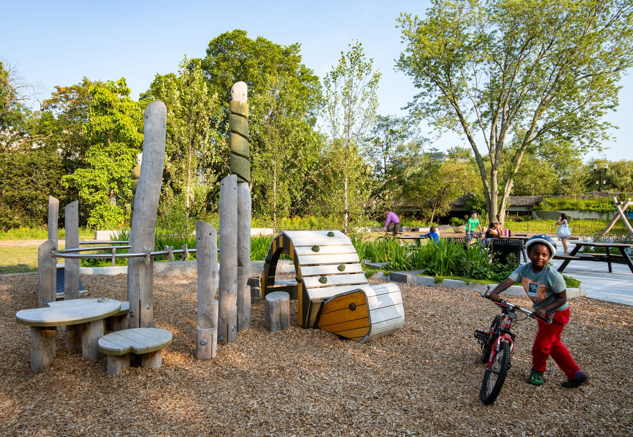 Agency_Mill River Playground_Arielly-web-res-08.jpg