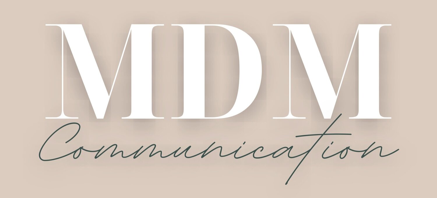 MDM Communication
