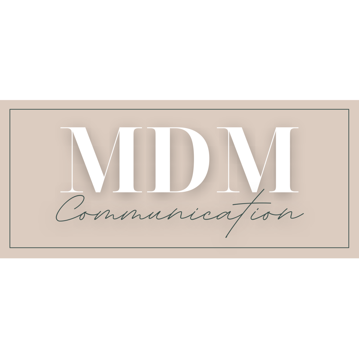 MDM Communication