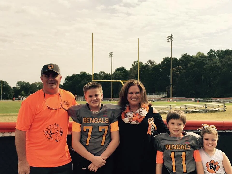 Art House — Art House Inks Online