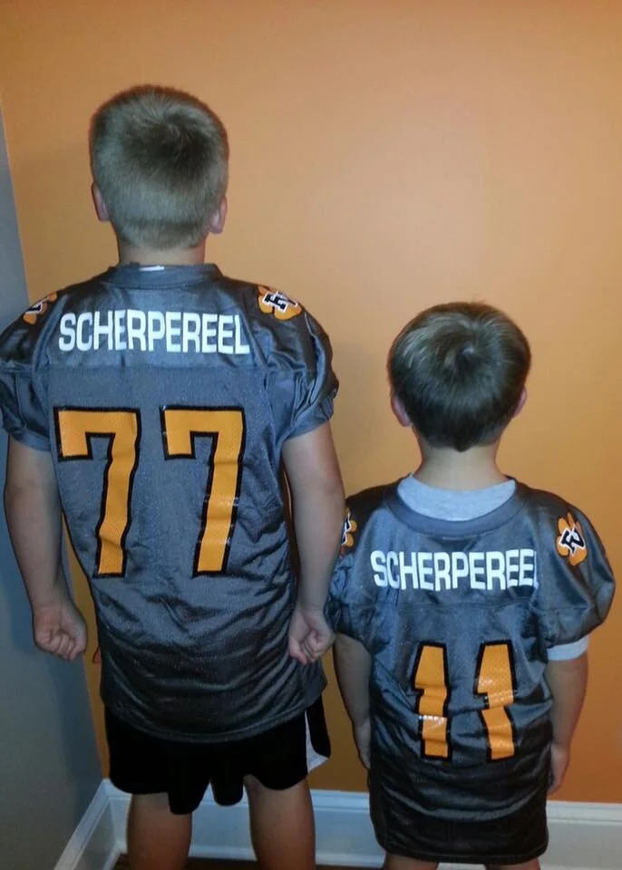 Art House — Art House Inks Online