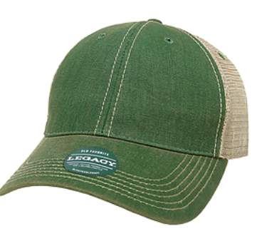 Screenshot_2020-07-06 LEGACY OFA Trucker Cap Carolina-Made(11).png