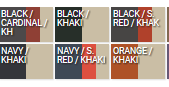 Screenshot_2020-07-06 LEGACY OFA Trucker Cap Carolina-Made(21).png