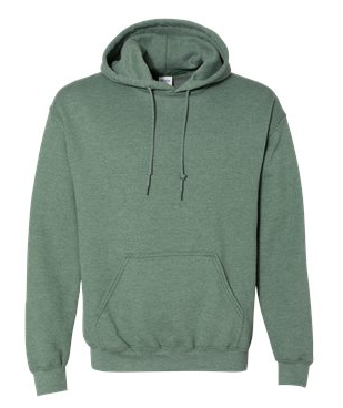 Screenshot_2020-12-05 Gildan Heavy Blend™ Hooded Sweatshirt(1).png