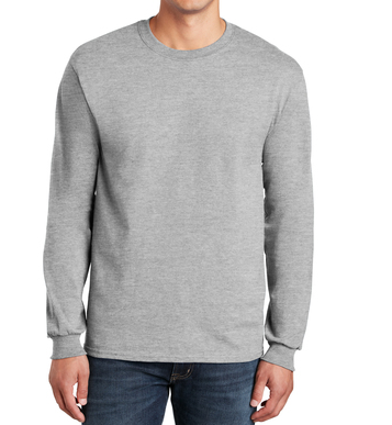Screenshot_2021-02-09 Gildan® - Ultra Cotton® 100% Cotton Long Sleeve T-Shirt 6-6 1 100% Cotton T-Shirts SanMar(1).png