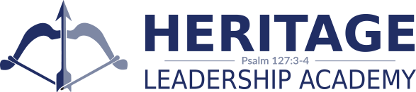 logo-wide-blue.png