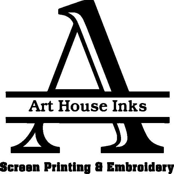 Art House Inks Online