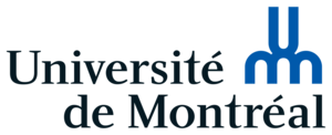 1280px-Universite_de_Montreal_logo.svg.png