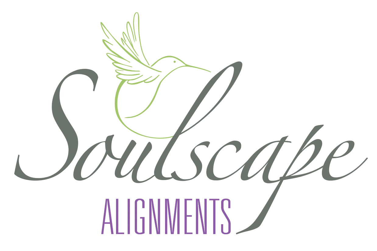 Soulscape Alignments