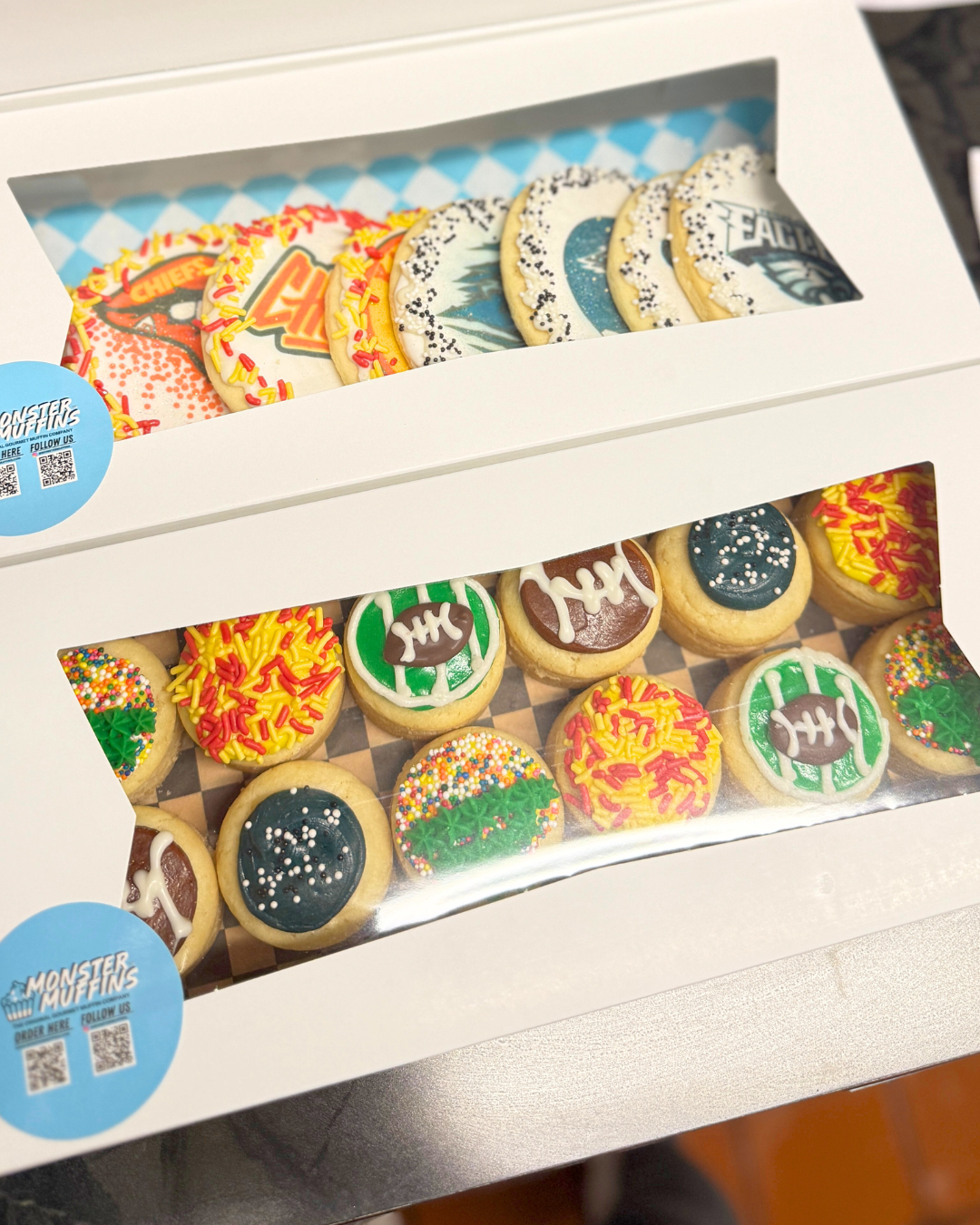 Untitled design (10).png